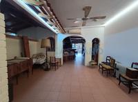 Rental - Ref. 0463A Planta baja - Maó (Maó )