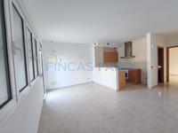 PISO EN PLANTA BAJA EN ZONA DE PLATJA GRAN  DE CIUTADELLA Ciutadella