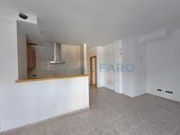 Venta - Ref. 1663V Piso - Ciutadella