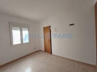 Venta - Ref. 1663V Piso - Ciutadella