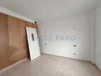 Venta - Ref. 1663V Piso - Ciutadella