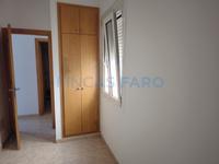 Venta - Ref. 1663V Piso - Ciutadella