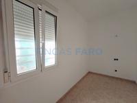 Venta - Ref. 1663V Piso - Ciutadella