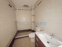 Venta - Ref. 1663V Piso - Ciutadella