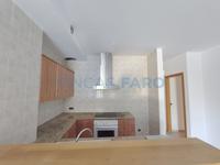 Venta - Ref. 1663V Piso - Ciutadella