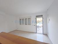 Venta - Ref. 1663V Piso - Ciutadella