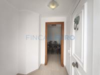 REFURBISHED CHALET WITH GARDEN AND BARBECUE SITUATED ON THE BEACH OF CALAN PORTER IN ALAIOR Alaior