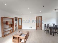For sale - Ref. 1621V Villa - Alaior (Cala'n Porter)