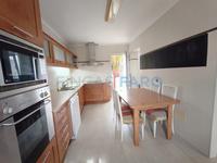 For sale - Ref. 1621V Villa - Alaior (Cala'n Porter)