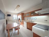 For sale - Ref. 1621V Villa - Alaior (Cala'n Porter)