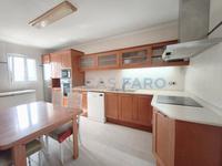 For sale - Ref. 1621V Villa - Alaior (Cala'n Porter)
