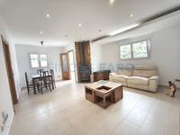 For sale - Ref. 1621V Villa - Alaior (Cala'n Porter)