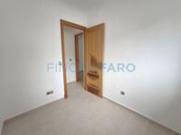For sale - Ref. 1621V Villa - Alaior (Cala'n Porter)