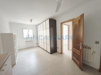 For sale - Ref. 1621V Villa - Alaior (Cala'n Porter)