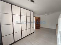 For sale - Ref. 1621V Villa - Alaior (Cala'n Porter)