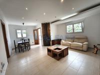 For sale - Ref. 1621V Villa - Alaior (Cala'n Porter)