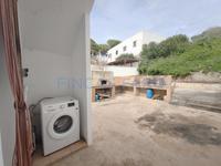 For sale - Ref. 1621V Villa - Alaior (Cala'n Porter)