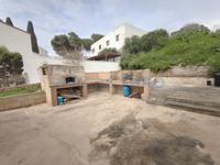 For sale - Ref. 1621V Villa - Alaior (Cala'n Porter)