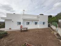 For sale - Ref. 1621V Villa - Alaior (Cala'n Porter)