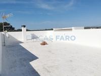 For sale - Ref. 1621V Villa - Alaior (Cala'n Porter)