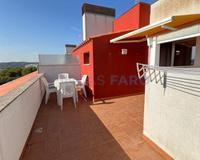 Apartment/Penthouse in Maó  Maó