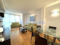 Apartment/Penthouse in Maó  Maó