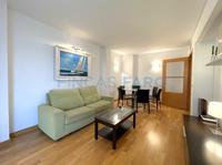 Apartment/Penthouse in Maó  Maó