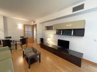 For sale - Ref. 1672V Apartment/Penthouse - Maó (Maó )