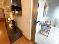 For sale - Ref. 1672V Apartment/Penthouse - Maó (Maó )