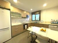 For sale - Ref. 1672V Apartment/Penthouse - Maó (Maó )