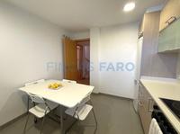 For sale - Ref. 1672V Apartment/Penthouse - Maó (Maó )