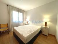 For sale - Ref. 1672V Apartment/Penthouse - Maó (Maó )