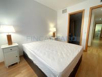 For sale - Ref. 1672V Apartment/Penthouse - Maó (Maó )