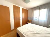 For sale - Ref. 1672V Apartment/Penthouse - Maó (Maó )