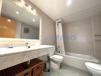 For sale - Ref. 1672V Apartment/Penthouse - Maó (Maó )