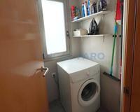 For sale - Ref. 1672V Apartment/Penthouse - Maó (Maó )