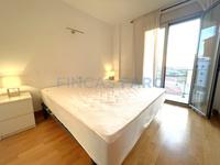 For sale - Ref. 1672V Apartment/Penthouse - Maó (Maó )