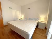 For sale - Ref. 1672V Apartment/Penthouse - Maó (Maó )