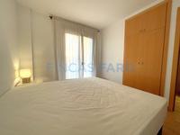 For sale - Ref. 1672V Apartment/Penthouse - Maó (Maó )