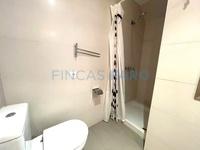 For sale - Ref. 1672V Apartment/Penthouse - Maó (Maó )