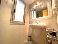 For sale - Ref. 1672V Apartment/Penthouse - Maó (Maó )