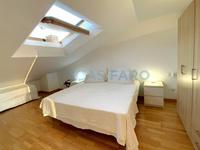 For sale - Ref. 1672V Apartment/Penthouse - Maó (Maó )