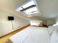 For sale - Ref. 1672V Apartment/Penthouse - Maó (Maó )