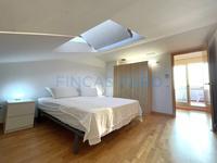 For sale - Ref. 1672V Apartment/Penthouse - Maó (Maó )