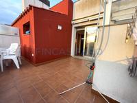 For sale - Ref. 1672V Apartment/Penthouse - Maó (Maó )