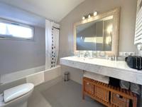 For sale - Ref. 1672V Apartment/Penthouse - Maó (Maó )