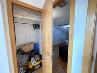 For sale - Ref. 1672V Apartment/Penthouse - Maó (Maó )