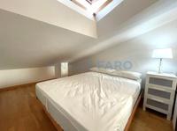 For sale - Ref. 1672V Apartment/Penthouse - Maó (Maó )