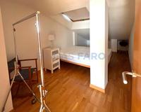 For sale - Ref. 1672V Apartment/Penthouse - Maó (Maó )