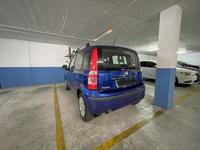 For sale - Ref. 1672V Apartment/Penthouse - Maó (Maó )